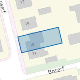 Perceel PLL00-F-1678