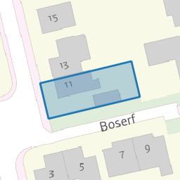 Perceel PLL00-F-1679