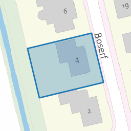 Perceel PLL00-F-1681