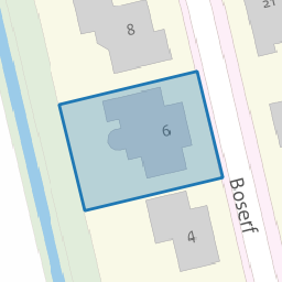 Perceel PLL00-F-1682