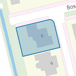 Perceel PLL00-F-1683