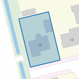 Perceel PLL00-F-1684