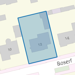 Perceel PLL00-F-1685