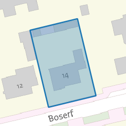 Perceel PLL00-F-1686