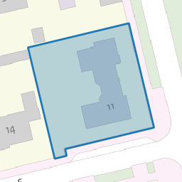 Perceel PLL00-F-1687