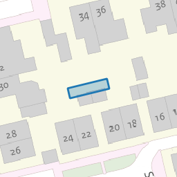 Perceel PLL00-F-1692