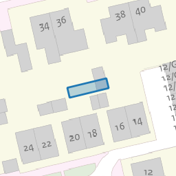 Perceel PLL00-F-1693