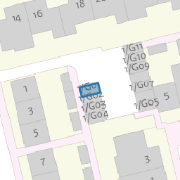 Perceel PLL00-F-1696