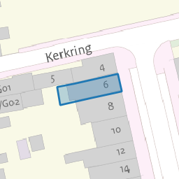 Perceel PLL00-F-1702