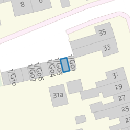 Perceel PLL00-F-1709