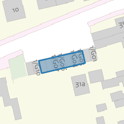 Perceel PLL00-F-1710