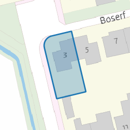 Perceel PLL00-F-1716