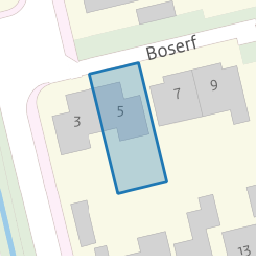 Perceel PLL00-F-1717