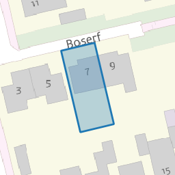 Perceel PLL00-F-1718