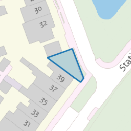 Perceel PLL00-F-1722