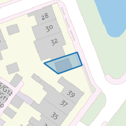 Perceel PLL00-F-1723