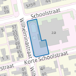 Perceel PLL00-F-1726