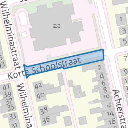 Perceel PLL00-F-1730