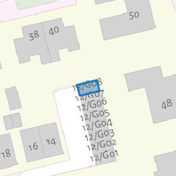 Perceel PLL00-F-1731