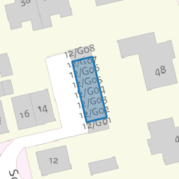 Perceel PLL00-F-1732