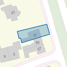 Perceel PLL00-F-1737