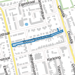 Perceel PLL00-F-1738