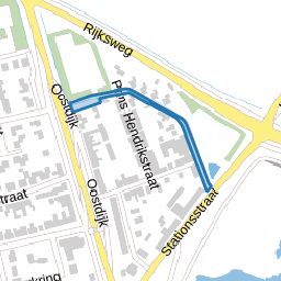 Perceel PLL00-F-1742