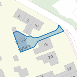 Perceel PLL00-F-1744