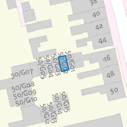 Perceel PLL00-F-1745