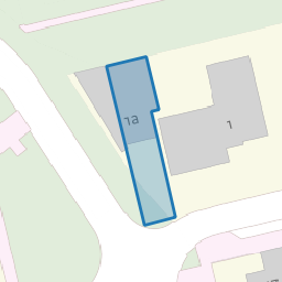 Perceel PLL00-F-1751