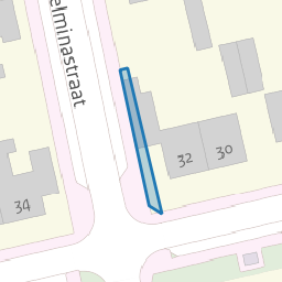 Perceel PLL00-F-1753