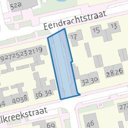 Perceel PLL00-F-1754