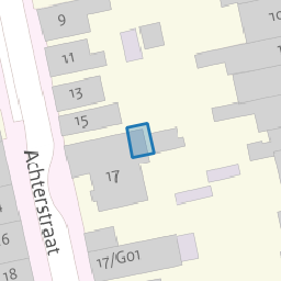 Perceel PLL00-F-1757