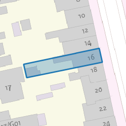 Perceel PLL00-F-1758