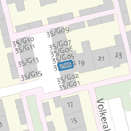 Perceel PLL00-F-1762