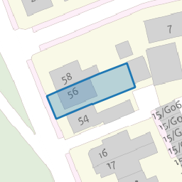 Perceel PLL00-F-1765