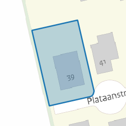 Perceel PLL00-F-1766