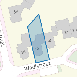 Perceel PLL00-F-1804