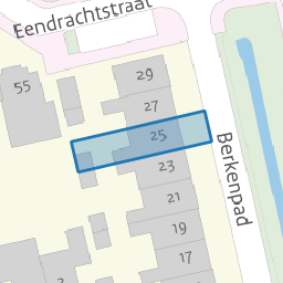 Perceel PLL00-F-1817