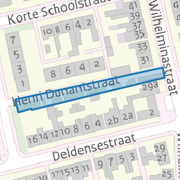 Perceel PLL00-F-1829