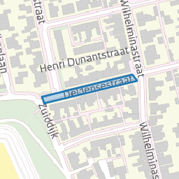 Perceel PLL00-F-1831