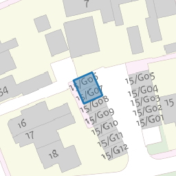 Perceel PLL00-F-1834