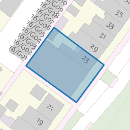 Perceel PLL00-F-1835