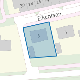 Perceel PLL00-F-1838