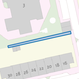 Perceel PLL00-F-1840