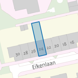 Perceel PLL00-F-1844