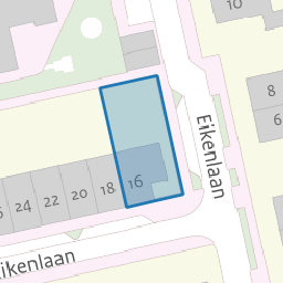 Perceel PLL00-F-1848