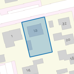 Perceel PLL00-F-1851