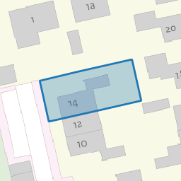 Perceel PLL00-F-1852