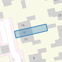 Perceel PLL00-F-1853